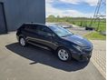 SUZUKI SWACE 2020/12 - 5