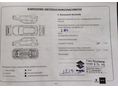 SUZUKI SWACE 2020/12 - 13