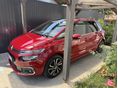 CITROEN C4 PICASSO 1.6 BlueHDi Shine S&S EAT6