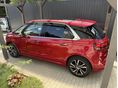 CITROEN C4 PICASSO 2016/12 - 2