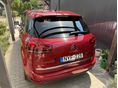 CITROEN C4 PICASSO 2016/12 - 3