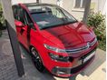 CITROEN C4 PICASSO 2016/12 - 4