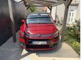 CITROEN C4 PICASSO 2016/12 - 5