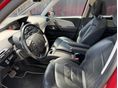 CITROEN C4 PICASSO 2016/12 - 6