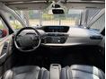 CITROEN C4 PICASSO 2016/12 - 7