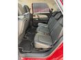 CITROEN C4 PICASSO 2016/12 - 8