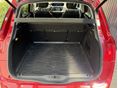 CITROEN C4 PICASSO 2016/12 - 9