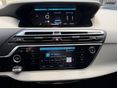 CITROEN C4 PICASSO 2016/12 - 10