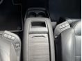 CITROEN C4 PICASSO 2016/12 - 11