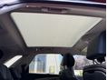 CITROEN C4 PICASSO 2016/12 - 12