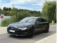 AUDI A6 2.0 TDI DPF 20COL!! FRISS MŰSZAKI!
