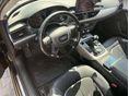 AUDI A6 2012 - 4