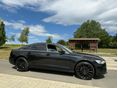 AUDI A6 2012 - 5