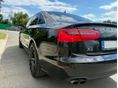 AUDI A6 2012 - 6