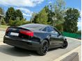 AUDI A6 2012 - 7