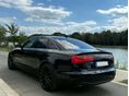 AUDI A6 2012 - 8