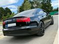 AUDI A6 2012 - 9