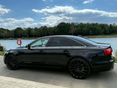 AUDI A6 2012 - 10