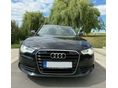 AUDI A6 2012 - 11