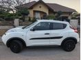 NISSAN JUKE 1.6 Acenta