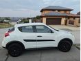 NISSAN JUKE 2011/12 - 2