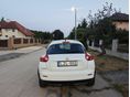 NISSAN JUKE 2011/12 - 3