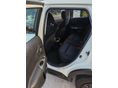 NISSAN JUKE 2011/12 - 6