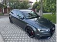 AUDI A3 Sportback 2.0 TDI Ambition S-tronic 3x S-line.Alcantara.B&O