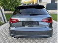 AUDI A3 2013/6 - 3