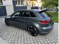 AUDI A3 2013/6 - 4
