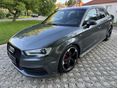 AUDI A3 2013/6 - 5