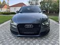 AUDI A3 2013/6 - 6