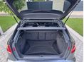 AUDI A3 2013/6 - 7