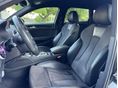 AUDI A3 2013/6 - 8