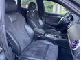 AUDI A3 2013/6 - 9