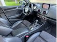 AUDI A3 2013/6 - 10