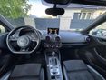 AUDI A3 2013/6 - 11