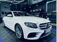 MERCEDES-BENZ 220 