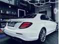 MERCEDES-BENZ 220 2017/5 - 2