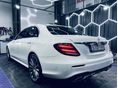 MERCEDES-BENZ 220 2017/5 - 3