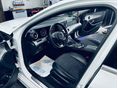 MERCEDES-BENZ 220 2017/5 - 4