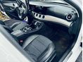 MERCEDES-BENZ 220 2017/5 - 5