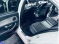 MERCEDES-BENZ 220 2017/5 - 6