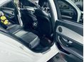 MERCEDES-BENZ 220 2017/5 - 7
