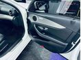 MERCEDES-BENZ 220 2017/5 - 8