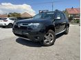DACIA DUSTER 1.6 Cool Akár 3 év garancia! Friss műszaki! Friss szerviz!