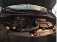 RENAULT CLIO 1.2 TCe! 4 H.TURBÓ! 103 LE! 155 NM NYOMATÉK! 12198 KM! GYŰJTŐI DARAB !!!
