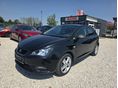SEAT IBIZA 1.2 TSI Style Copa Szép állapotban eladó