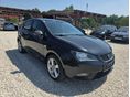 SEAT IBIZA 2013/7 - 2