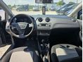 SEAT IBIZA 2013/7 - 3